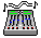 1330218.gif