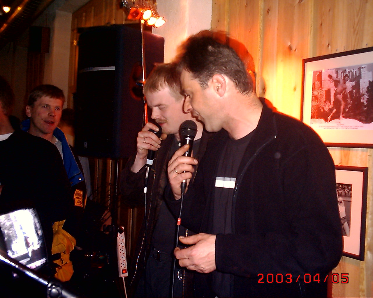 dsck0007.jpg