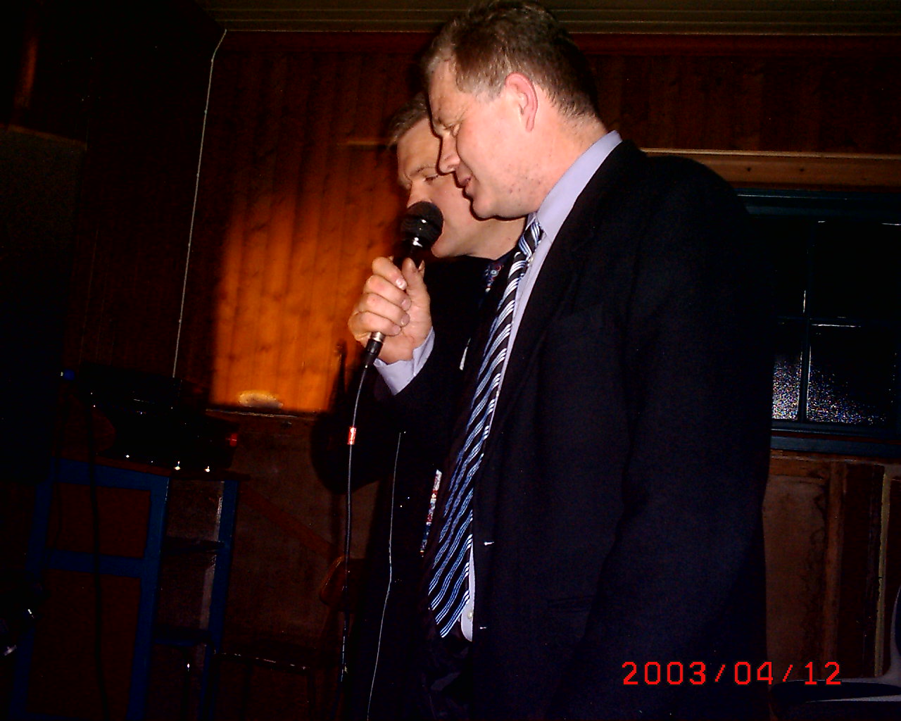 dsck0016.jpg