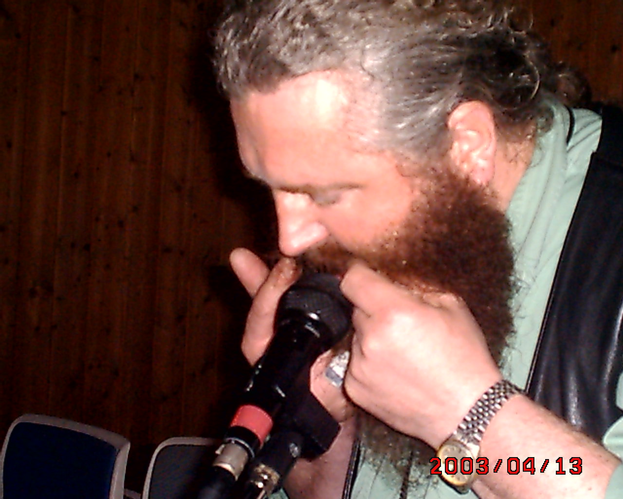 dsck0020.jpg