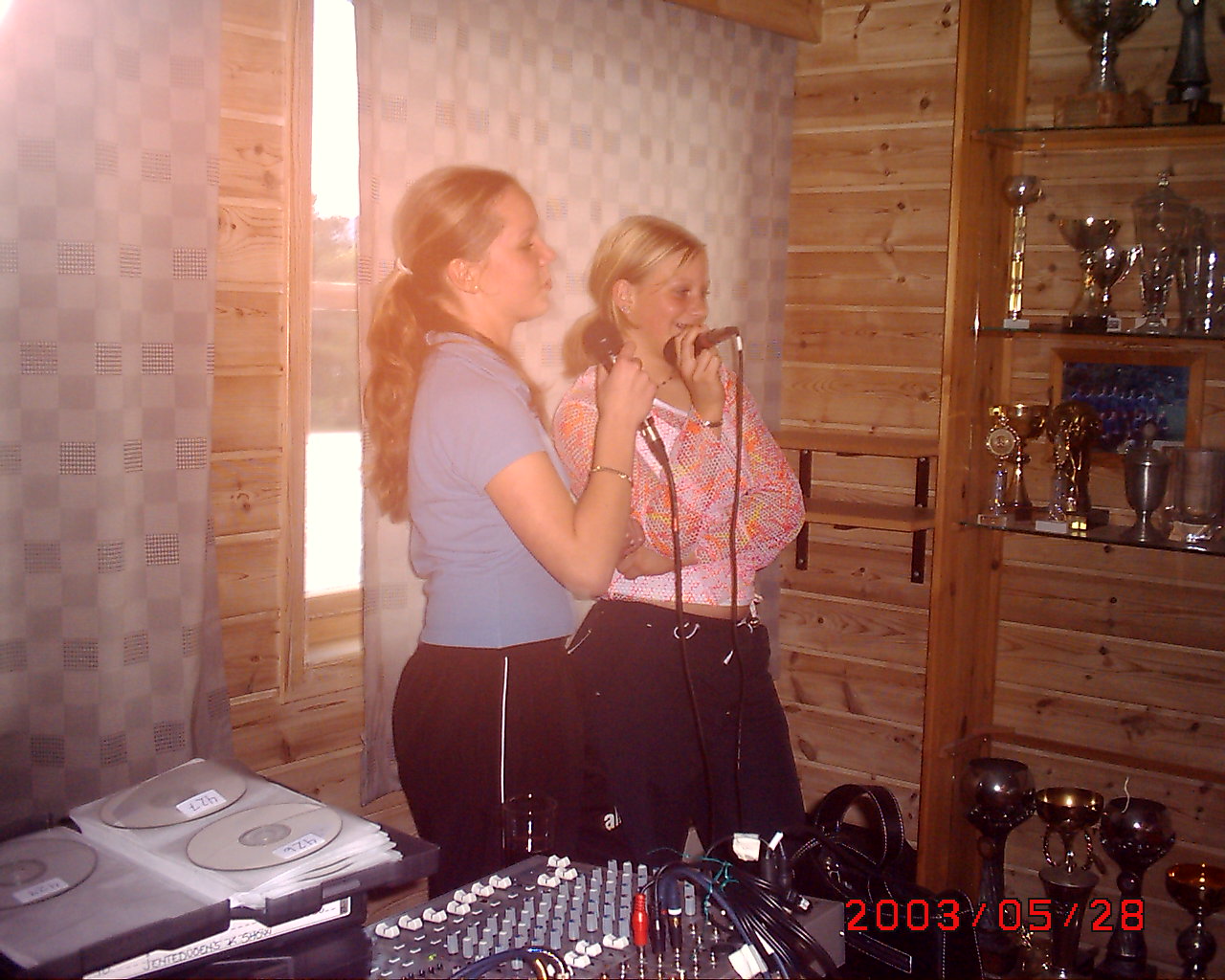 dsck0050.jpg