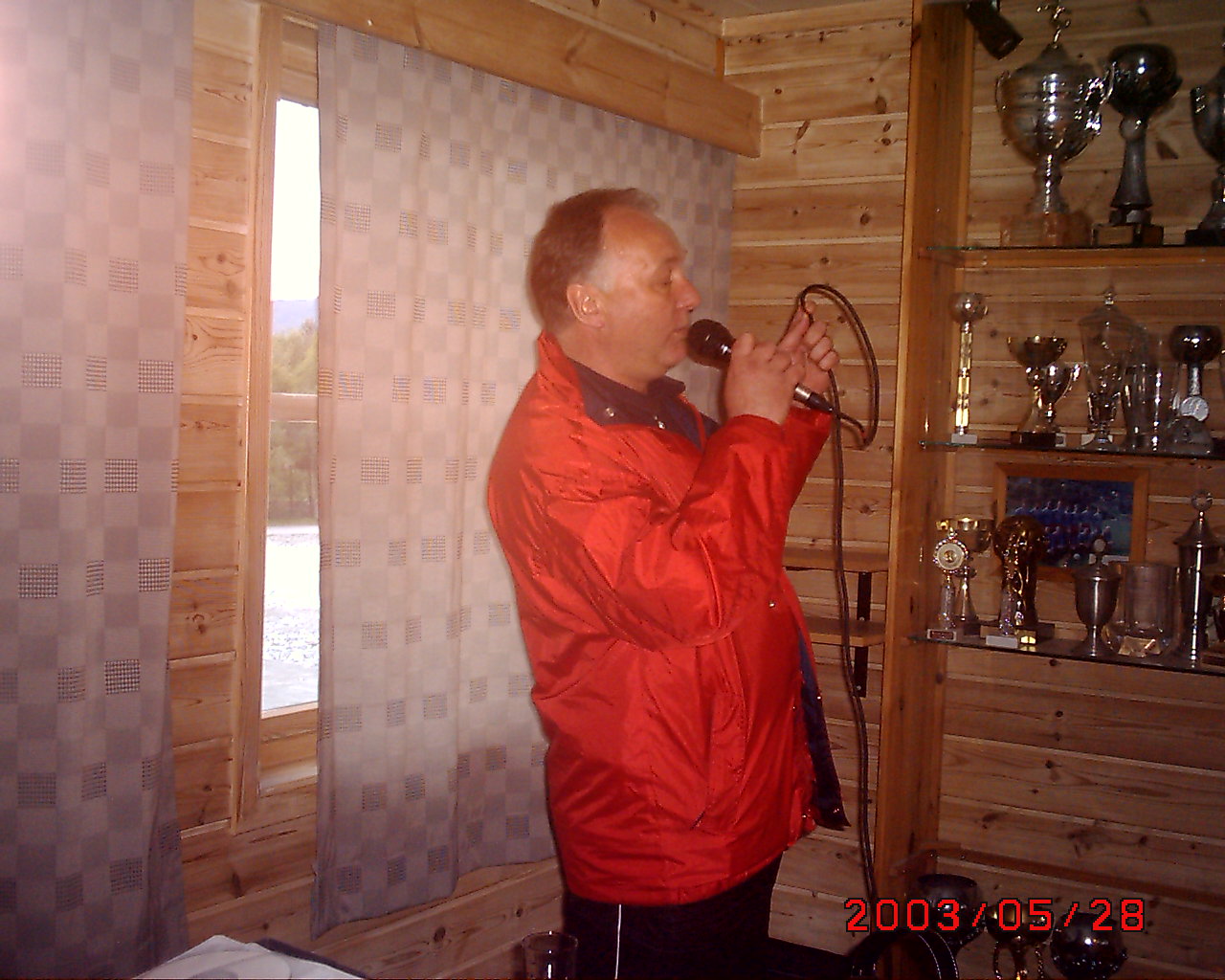 dsck0051.jpg