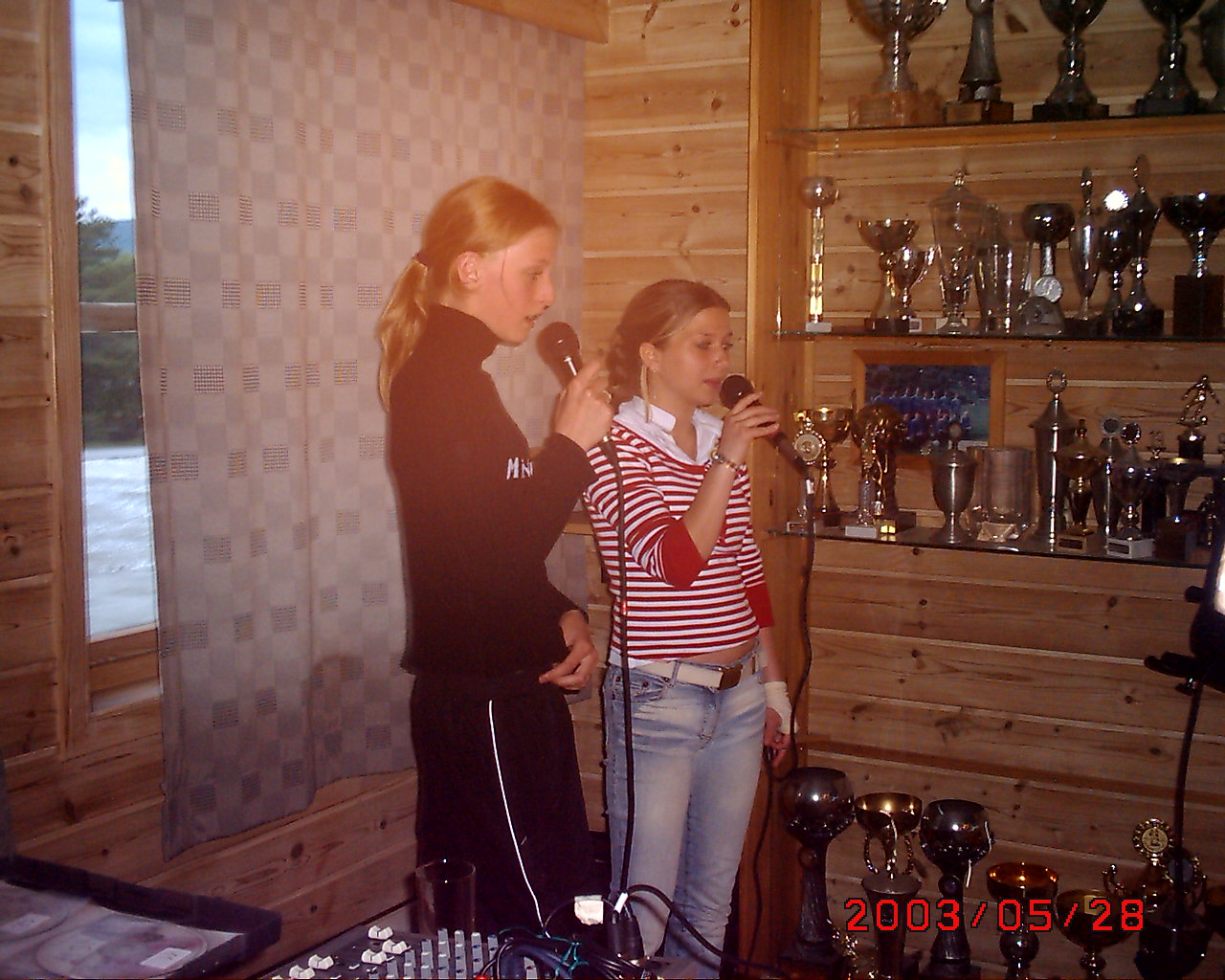 dsck0053.jpg