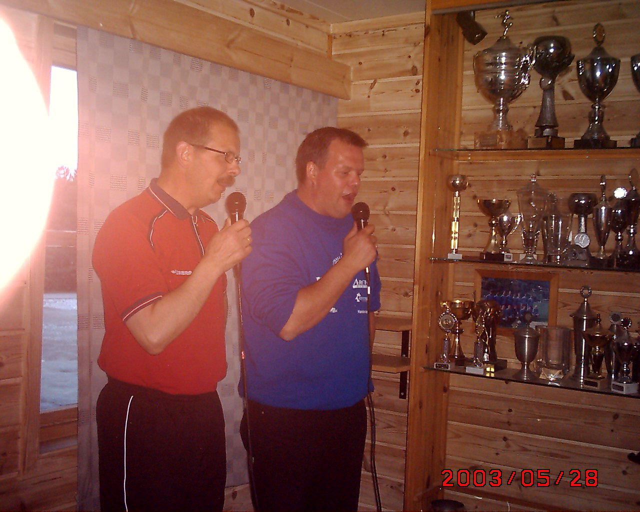 dsck0054.jpg