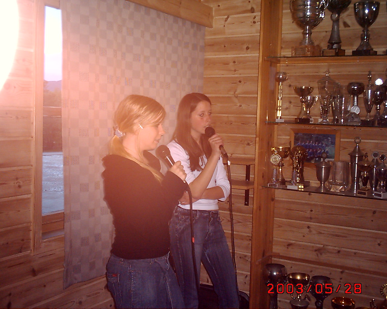 dsck0055.jpg