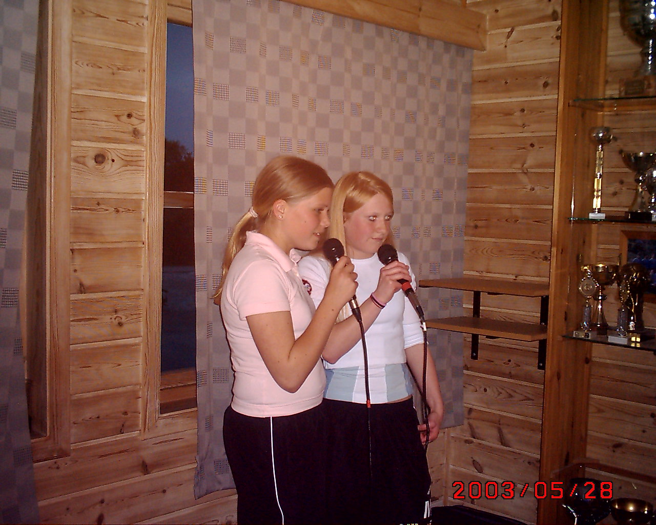 dsck0057.jpg