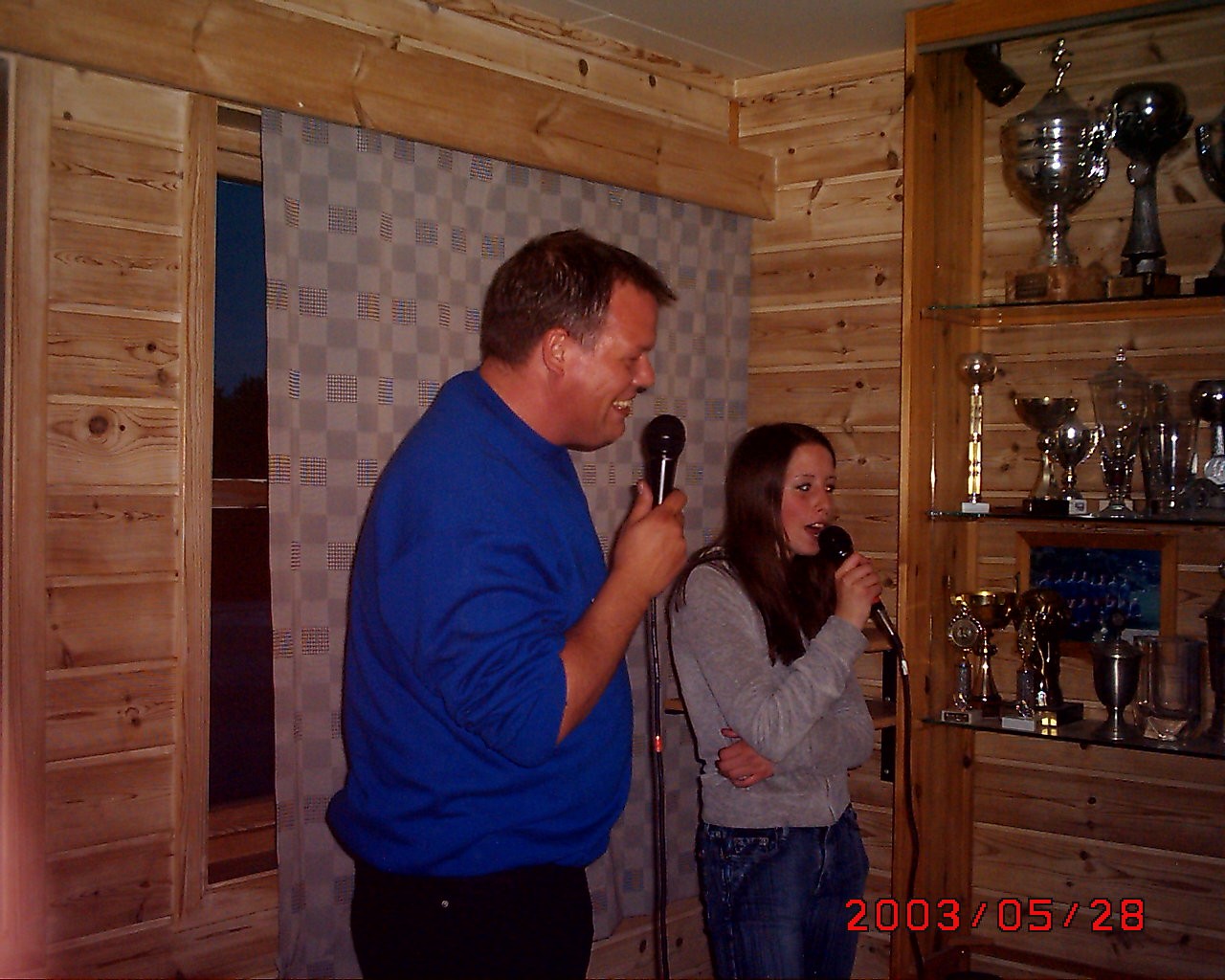 dsck0058.jpg