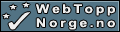 mork.gif