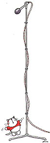 mousemic2.gif