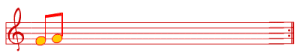 nooteweerani2.gif